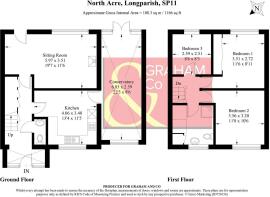 Floorplan - 59 North Acre.jpg