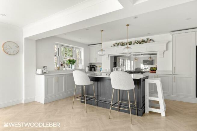 BassingbourneClose_5.jpg