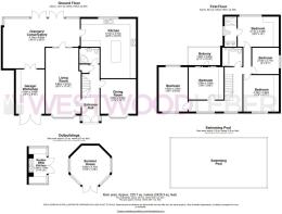 351 Stanstead Road.JPG