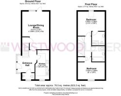 Clements Close floorplan.JPG