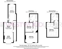 updated floorplan .JPG