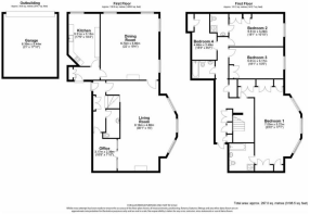 New floor plan.PNG