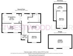 updated floorplan.jpg