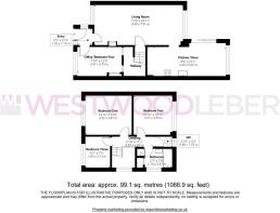 correct floorplan.JPG