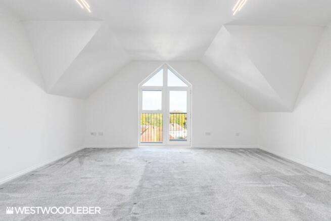 SandringhamLodge_2.jpg