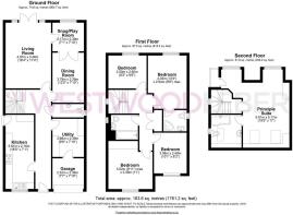 adjusted floorplan .JPG