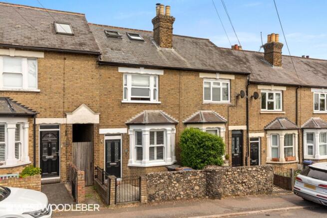 WattonRoad_25.jpg