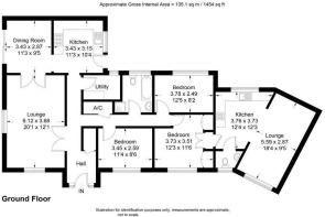 new floorplan.png