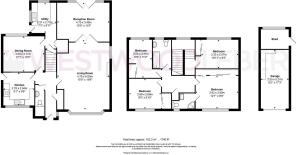 New floorplan .jpg