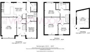 Roselands Avenue.jpg