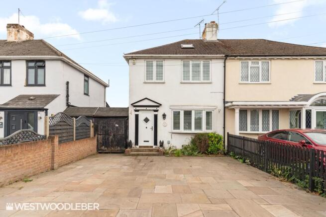 BlackadderCottages_22.jpg
