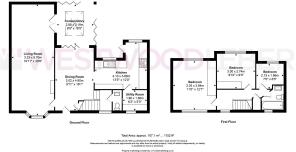 Walnut Tree Close.jpg