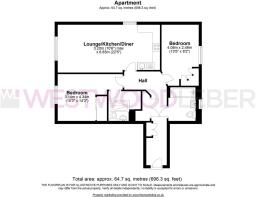 updated floorplan .jpg