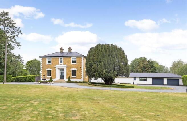 91986_Thrifts House, London Road (15)crop (1).jpg