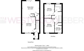 Winford Drive Floorplan.jpg