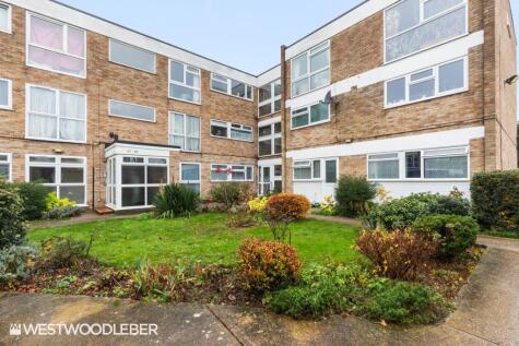 Park View, Hoddesdon