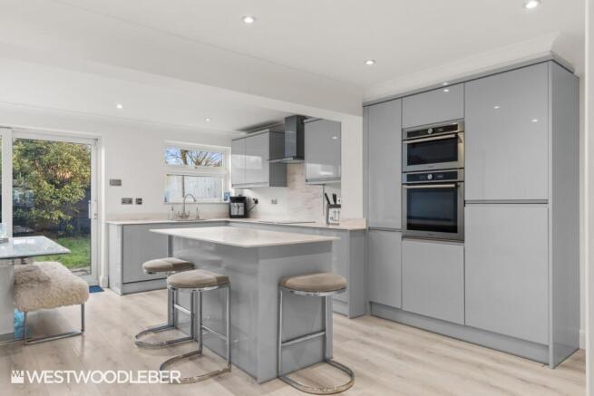 WoolmansClose_8 updated.jpg