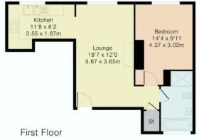 floor plan 11 stables (002).jpg