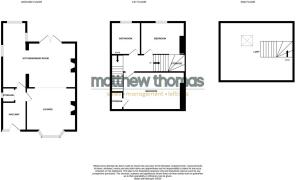 13 kilburn lane - floorplan.jpg