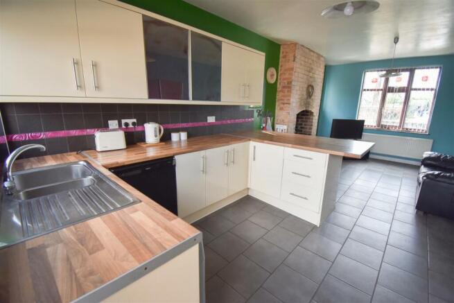 Photo 23-08-2024, 14 05 05.jpg