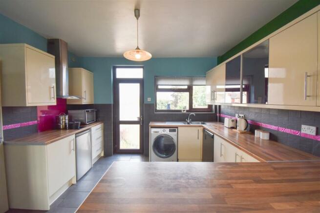 Photo 23-08-2024, 14 05 51.jpg