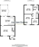 7StrelleyAvenue-High.jpg