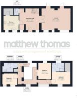 floorplanbarn.jpg