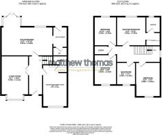15OakviewGardens-High.jpg
