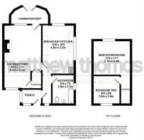 floorplan3527.jpg