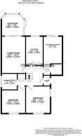 15SpringfieldClose-High.jpg