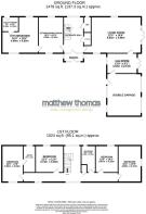 1PadleyHallMews-High.jpg