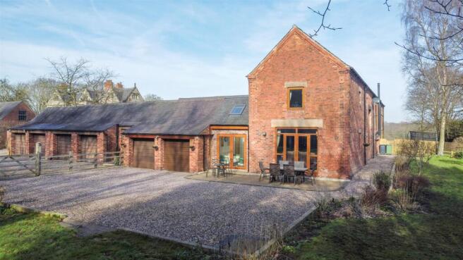 Photo 01-03-2025, 11 03 44.jpg