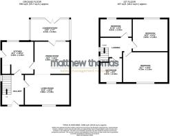 89542_RIP203279_FLP_01_0000_max_600x600.jpg