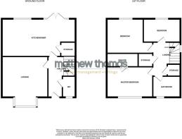 49CoppiceFarmRoad-High.jpg