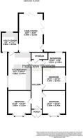 84RipleyRoad-High.jpg