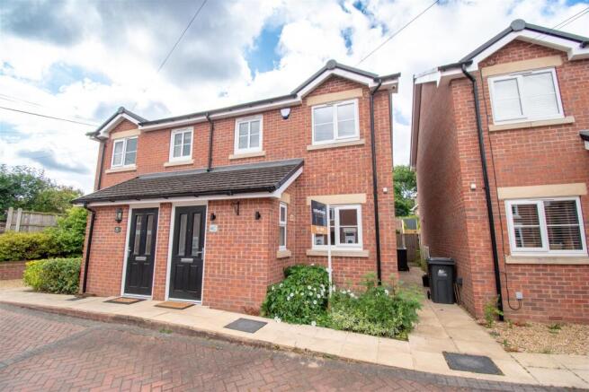 Photo 25-06-2025, 10 37 50.jpg