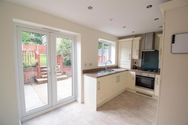 Photo 25-06-2025, 10 38 55.jpg