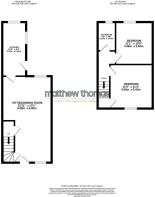 183ChurchStreet-High.jpg