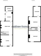 23CrossleyStreet-High.jpg