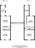 21IndependentHill-High.jpg