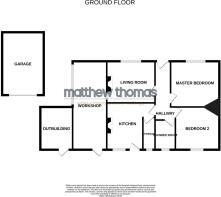 98SamuelCourtDerbyRoad-High.jpg