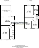 24MArjorieRoad-High.jpg