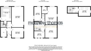 67MountPleasantDrive-High.jpg