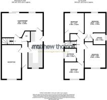 19HoptonClose-High (1).jpg