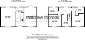 20DeaneryClose-High.jpg