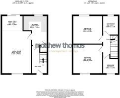 24WoodStreet-High.jpg