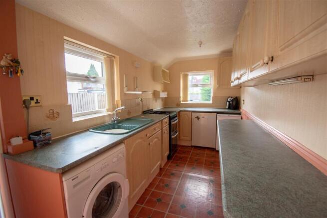 Photo 03-07-2025, 13 10 13.jpg