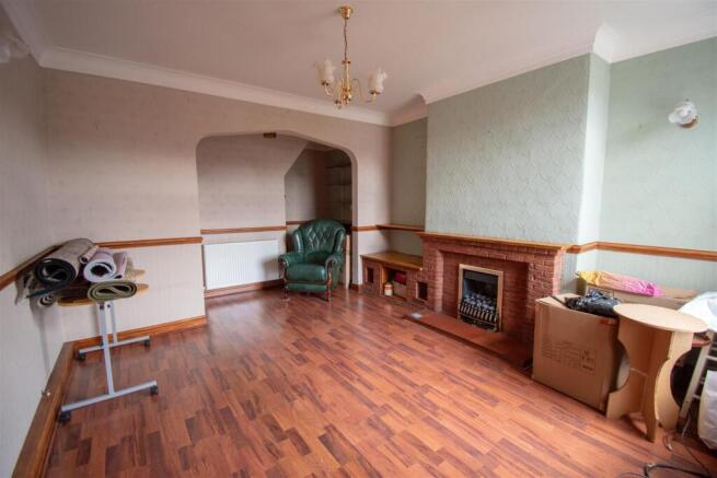 Photo 03-07-2025, 13 10 50.jpg