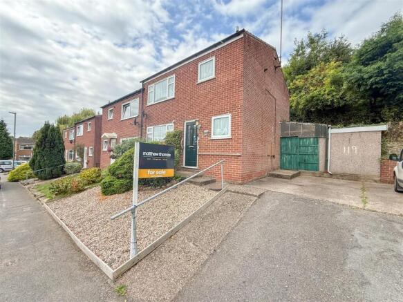 Photo 22-08-2025, 12 15 23.jpg