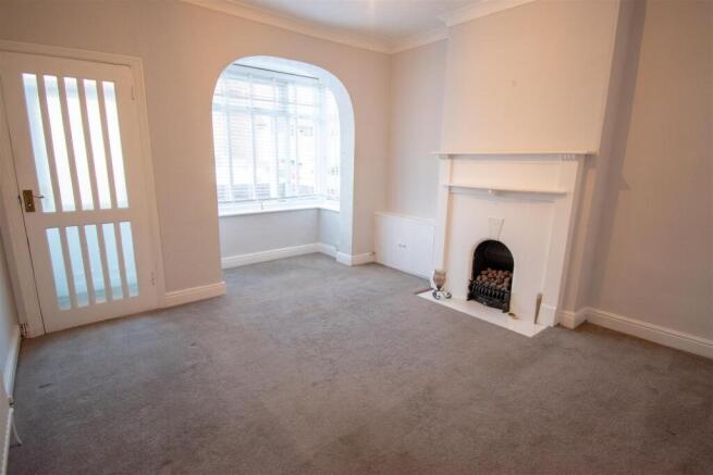 Photo 26-09-2025, 08 46 42.jpg